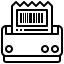 Barcode Printer
