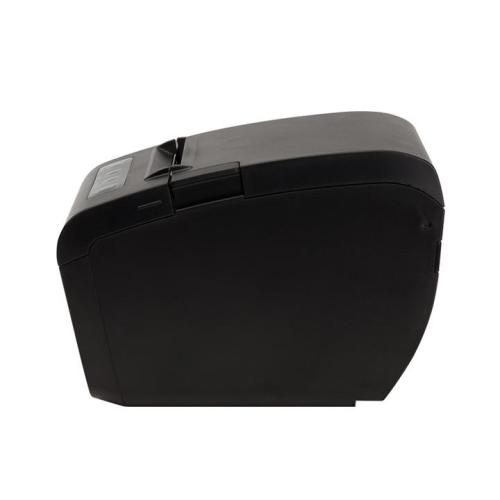 SAM4S ELLIX-30III Thermal Receipt Printer - Image 3