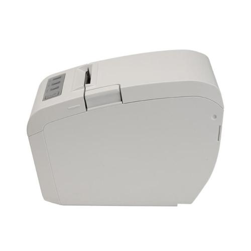 SAM4S ELLIX-30III Thermal Receipt Printer - Image 6