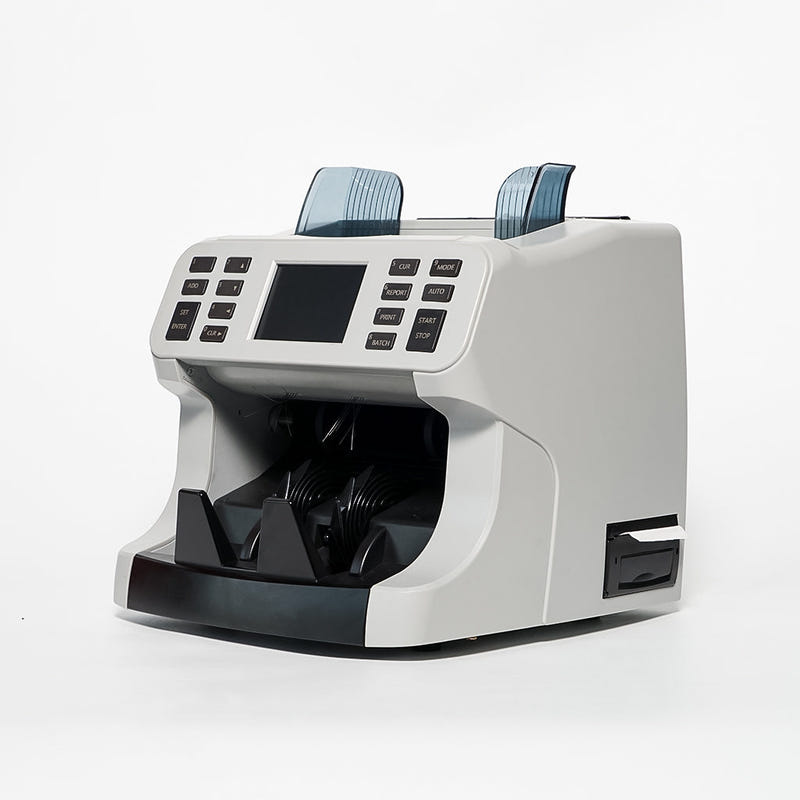 BILL COUNTER H-8700