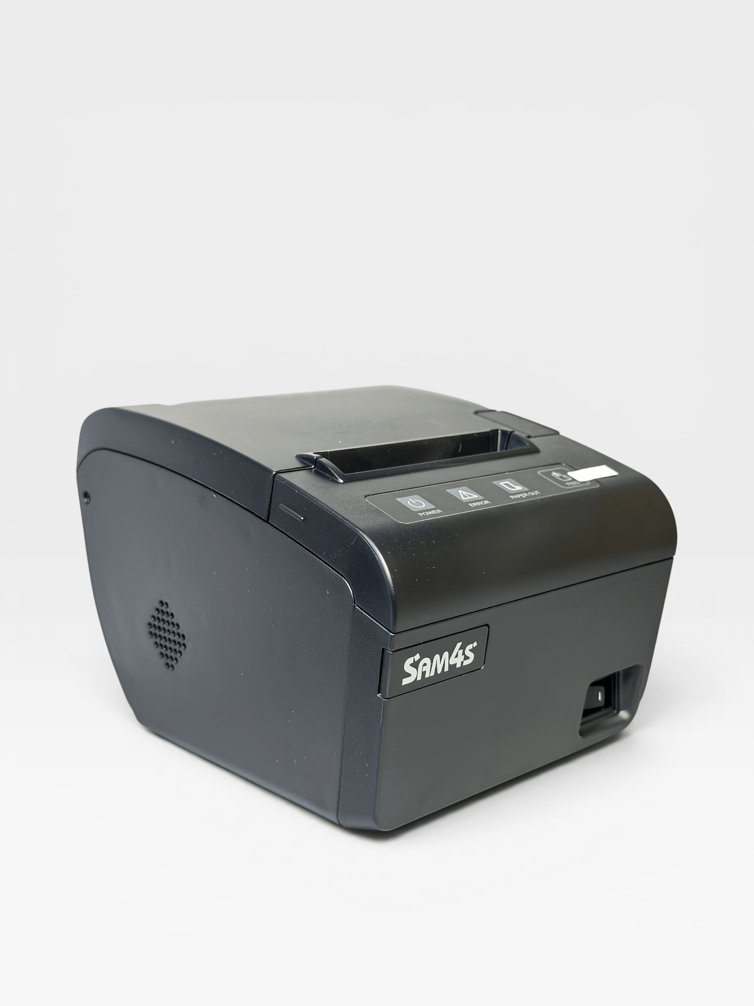 SAM4S GIANT-100 Thermal Receipt Printer