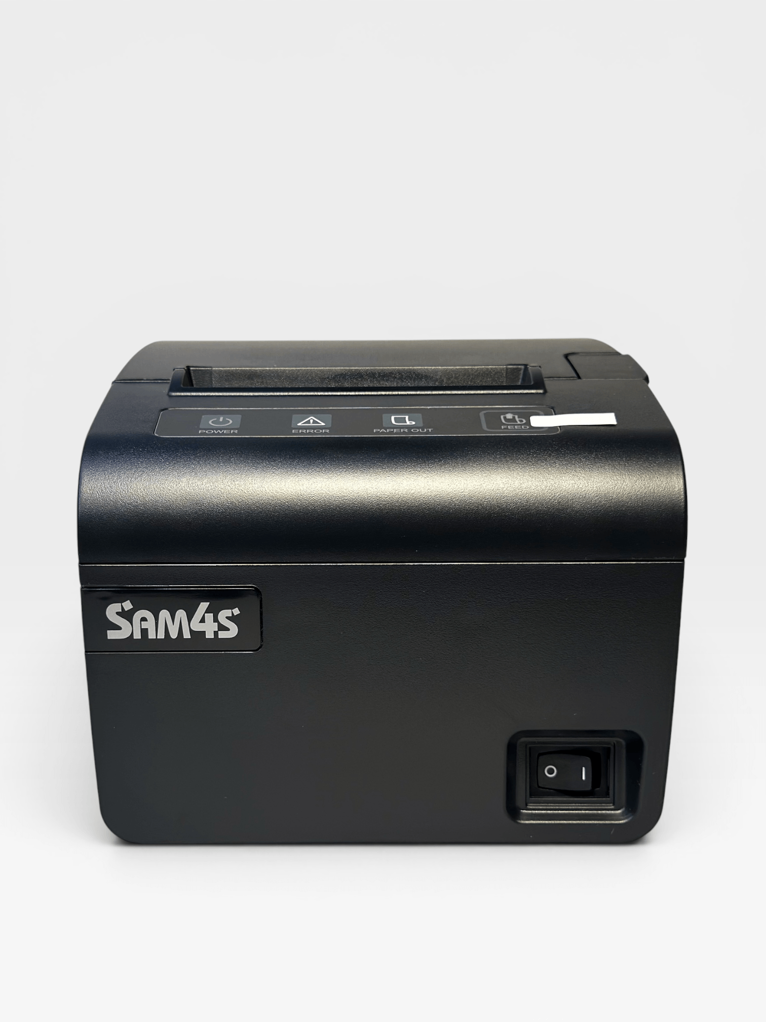 SAM4S GIANT-100 Thermal Receipt Printer - Image 5