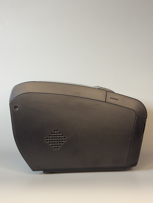 SAM4S GIANT-100 Thermal Receipt Printer - Image 2
